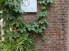 -瑞光创意工厂