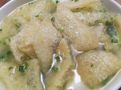 -三林本帮馆(中林街店)
