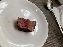 -小火花·干式熟成牛排馆Spark SteakHouse(剑桥郡店)