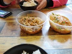 -干锅王·重庆鸡公煲(吾悦店)