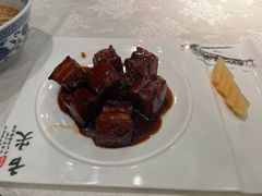 -三玛璐酒楼(汉口路店)
