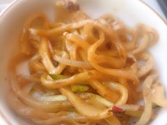 -四季民福烤鸭店(前门廊房二条店)
