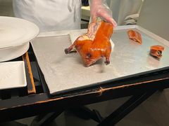 -大董(环贸iapm店)