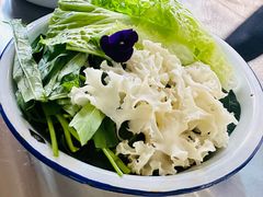 -虎婆冷饮店·海南特色炒冰(三亚湾店)