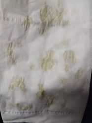 -小手拍拍健康管理催乳中心(萧山店)
