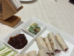 -山西会馆·晋菜·晋商宴·学堂记忆(许坦西街店)
