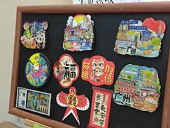 -广州白云国际机场-T2航站楼