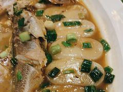 -怡和春天大酒楼(柳芳店)