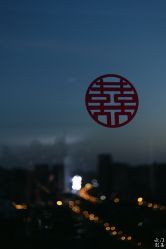 -云门影集(高新店)