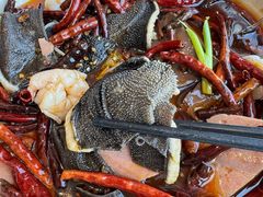 -百纳·锦绣江南 (百纳瑞汀酒店)