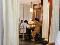 -火候轩品质湘菜·私厨(市府店)