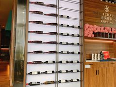 -大快乐秘密花园餐厅(临港新天地店)