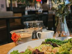 -Moka Bros 摩卡站(西单大悦城店)