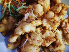 -新乡饭店