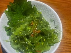 -二丁目食堂(浑南花园城店)
