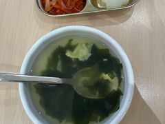 -稻百鲜·拌饭·朝鲜族石锅菜(祈福缤纷世界店)