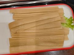 -重庆德忆火锅（龙南街3店）(渝水岸餐饮)