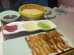 -乾园(天河城店)