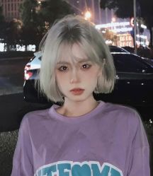 -SAKURA美发沙龙