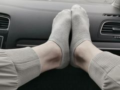 -成飞公园