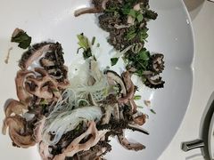 -大鸭梨烤鸭(金色漫香店)