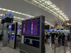 -河内内排国际机场
