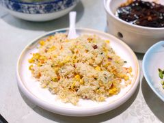 -双东酒店(东关街店)