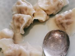 -奕景酒家· 专注大连海鲜30年(星海广场店)
