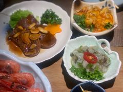 -福樱兰海鲜放题铁板烧(加州店)
