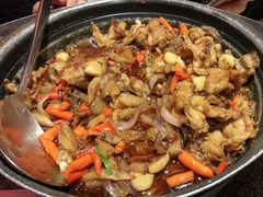 -蛙小侠(柳州万象城店)
