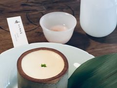 -元古雲境(太古里店)