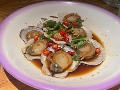 -胡桃里音乐酒馆(曲江店)