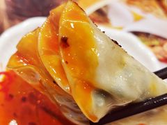 -阳阳中国饭(北京荟聚店)
