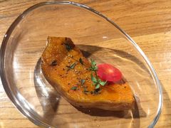 -天水蔬食料理(树德之光店)