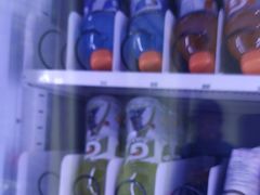 -一兆韦德健身(慧芝湖店)