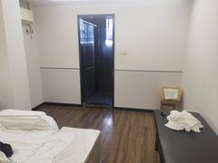 -聚春园·福龙泉澡堂(温泉店)