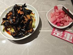 -好這口重庆小面(总店)