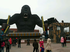android_upload_pic-太阳部落