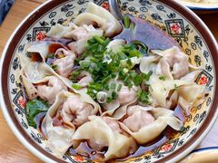 -阿福板凳面(观音桥店)
