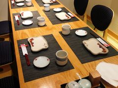 -泉寿司(万科公园店)