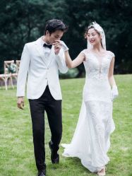 -女王风尚STUDIO·轻奢化定制