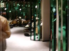 -凤园椰珍·臻品椰子鸡(保利时光里店)