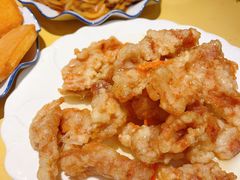 -同合居·非遗东北菜(新阳路店)