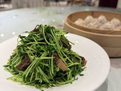 -知味观·味庄(杨公堤店)