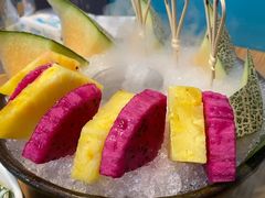 -生如夏花泰式火锅(鹭洲里店)
