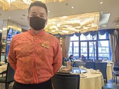 -聚鑫阁江浙菜·非遗传承技艺(青村帝华园店)