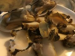 -凯华海鲜火锅·传承三十六年