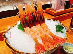 -酒吞(七宝领展广场店)