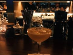 -RMK Shochu Bar(三诺店)