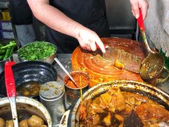 -刘记肉夹馍(彰武店)